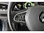 Renault Megane Estate 1.2 TCe Série Signature Exclusiv Clima | Leder | Carplay | LED | Camera | Volle auto!