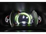 Renault Megane Estate 1.2 TCe Série Signature Exclusiv Clima | Leder | Carplay | LED | Camera | Volle auto!
