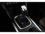 Renault Megane Estate 1.2 TCe Série Signature Exclusiv Clima | Leder | Carplay | LED | Camera | Volle auto!