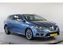 Renault Megane Estate 1.2 TCe Série Signature Exclusiv Clima | Leder | Carplay | LED | Camera | Volle auto!