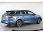 Renault Megane Estate 1.2 TCe Série Signature Exclusiv Clima | Leder | Carplay | LED | Camera | Volle auto!