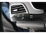 Renault Megane Estate 1.2 TCe Série Signature Exclusiv Clima | Leder | Carplay | LED | Camera | Volle auto!