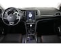 Renault Megane Estate 1.2 TCe Série Signature Exclusiv Clima | Leder | Carplay | LED | Camera | Volle auto!