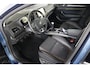Renault Megane Estate 1.2 TCe Série Signature Exclusiv Clima | Leder | Carplay | LED | Camera | Volle auto!