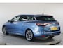 Renault Megane Estate 1.2 TCe Série Signature Exclusiv Clima | Leder | Carplay | LED | Camera | Volle auto!