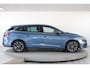 Renault Megane Estate 1.2 TCe Série Signature Exclusiv Clima | Leder | Carplay | LED | Camera | Volle auto!