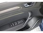 Renault Megane Estate 1.2 TCe Série Signature Exclusiv Clima | Leder | Carplay | LED | Camera | Volle auto!