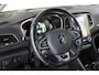 Renault Megane Estate 1.2 TCe Série Signature Exclusiv Clima | Leder | Carplay | LED | Camera | Volle auto!