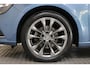 Renault Megane Estate 1.2 TCe Série Signature Exclusiv Clima | Leder | Carplay | LED | Camera | Volle auto!