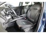 Renault Megane Estate 1.2 TCe Série Signature Exclusiv Clima | Leder | Carplay | LED | Camera | Volle auto!