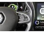 Renault Megane Estate 1.2 TCe Série Signature Exclusiv Clima | Leder | Carplay | LED | Camera | Volle auto!