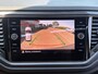 Volkswagen T-Roc 1.5 TSI AUT. ACT 150PK R-LINE SPORT PANO-DAK DIGITALE-SCHERM NAVI CAMERA TREKHAAK CARPLAY AIRCO