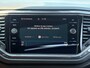 Volkswagen T-Roc 1.5 TSI AUT. ACT 150PK R-LINE SPORT PANO-DAK DIGITALE-SCHERM NAVI CAMERA TREKHAAK CARPLAY AIRCO