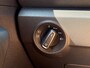 Volkswagen T-Roc 1.5 TSI AUT. ACT 150PK R-LINE SPORT PANO-DAK DIGITALE-SCHERM NAVI CAMERA TREKHAAK CARPLAY AIRCO