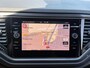 Volkswagen T-Roc 1.5 TSI AUT. ACT 150PK R-LINE SPORT PANO-DAK DIGITALE-SCHERM NAVI CAMERA TREKHAAK CARPLAY AIRCO