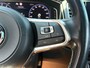Volkswagen T-Roc 1.5 TSI AUT. ACT 150PK R-LINE SPORT PANO-DAK DIGITALE-SCHERM NAVI CAMERA TREKHAAK CARPLAY AIRCO