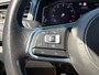Volkswagen T-Roc 1.5 TSI AUT. ACT 150PK R-LINE SPORT PANO-DAK DIGITALE-SCHERM NAVI CAMERA TREKHAAK CARPLAY AIRCO