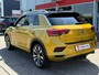 Volkswagen T-Roc 1.5 TSI AUT. ACT 150PK R-LINE SPORT PANO-DAK DIGITALE-SCHERM NAVI CAMERA TREKHAAK CARPLAY AIRCO