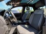 Volkswagen T-Roc 1.5 TSI AUT. ACT 150PK R-LINE SPORT PANO-DAK DIGITALE-SCHERM NAVI CAMERA TREKHAAK CARPLAY AIRCO