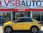 Volkswagen T-Roc 1.5 TSI AUT. ACT 150PK R-LINE SPORT PANO-DAK DIGITALE-SCHERM NAVI CAMERA TREKHAAK CARPLAY AIRCO