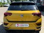 Volkswagen T-Roc 1.5 TSI AUT. ACT 150PK R-LINE SPORT PANO-DAK DIGITALE-SCHERM NAVI CAMERA TREKHAAK CARPLAY AIRCO