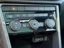 Volkswagen T-Roc 1.5 TSI AUT. ACT 150PK R-LINE SPORT PANO-DAK DIGITALE-SCHERM NAVI CAMERA TREKHAAK CARPLAY AIRCO