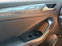 Volkswagen T-Roc 1.5 TSI AUT. ACT 150PK R-LINE SPORT PANO-DAK DIGITALE-SCHERM NAVI CAMERA TREKHAAK CARPLAY AIRCO