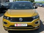 Volkswagen T-Roc 1.5 TSI AUT. ACT 150PK R-LINE SPORT PANO-DAK DIGITALE-SCHERM NAVI CAMERA TREKHAAK CARPLAY AIRCO