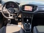Volkswagen T-Roc 1.5 TSI AUT. ACT 150PK R-LINE SPORT PANO-DAK DIGITALE-SCHERM NAVI CAMERA TREKHAAK CARPLAY AIRCO