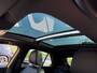 Volkswagen T-Roc 1.5 TSI AUT. ACT 150PK R-LINE SPORT PANO-DAK DIGITALE-SCHERM NAVI CAMERA TREKHAAK CARPLAY AIRCO