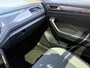 Volkswagen T-Roc 1.5 TSI AUT. ACT 150PK R-LINE SPORT PANO-DAK DIGITALE-SCHERM NAVI CAMERA TREKHAAK CARPLAY AIRCO