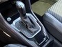 Volkswagen T-Roc 1.5 TSI AUT. ACT 150PK R-LINE SPORT PANO-DAK DIGITALE-SCHERM NAVI CAMERA TREKHAAK CARPLAY AIRCO