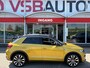Volkswagen T-Roc 1.5 TSI AUT. ACT 150PK R-LINE SPORT PANO-DAK DIGITALE-SCHERM NAVI CAMERA TREKHAAK CARPLAY AIRCO