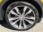 Volkswagen T-Roc 1.5 TSI AUT. ACT 150PK R-LINE SPORT PANO-DAK DIGITALE-SCHERM NAVI CAMERA TREKHAAK CARPLAY AIRCO