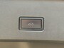 Volkswagen T-Roc 1.5 TSI AUT. ACT 150PK R-LINE SPORT PANO-DAK DIGITALE-SCHERM NAVI CAMERA TREKHAAK CARPLAY AIRCO