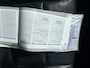 Volvo V50 2.0 Momentum Leder Trekhaak