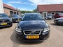 Volvo V50 2.0 Momentum Leder Trekhaak