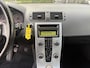 Volvo V50 2.0 Momentum Leder Trekhaak