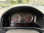 Volvo V50 2.0 Momentum Leder Trekhaak