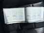 Volvo V50 2.0 Momentum Leder Trekhaak