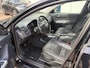 Volvo V50 2.0 Momentum Leder Trekhaak