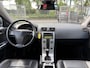 Volvo V50 2.0 Momentum Leder Trekhaak