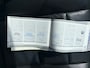 Volvo V50 2.0 Momentum Leder Trekhaak