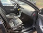 Volvo V50 2.0 Momentum Leder Trekhaak