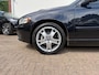 Volvo V50 2.0 Momentum Leder Trekhaak