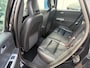 Volvo V50 2.0 Momentum Leder Trekhaak