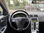 Volvo V50 2.0 Momentum Leder Trekhaak