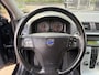 Volvo V50 2.0 Momentum Leder Trekhaak