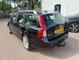 Volvo V50 2.0 Momentum Leder Trekhaak