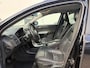 Volvo V50 2.0 Momentum Leder Trekhaak
